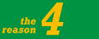 the reason 4
