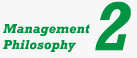 Management Philosophy 2