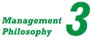 Management Philosophy 3