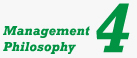 Management Philosophy 4