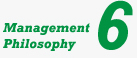 Management Philosophy 6