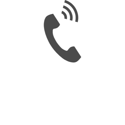 電話