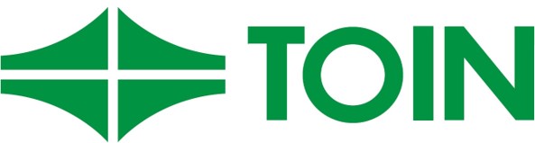 TOIN