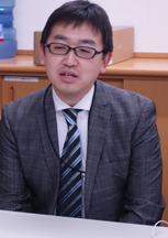 鈴木様