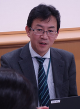 川岡様