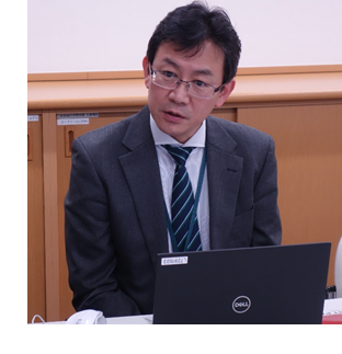 川岡様