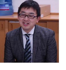 鈴木様
