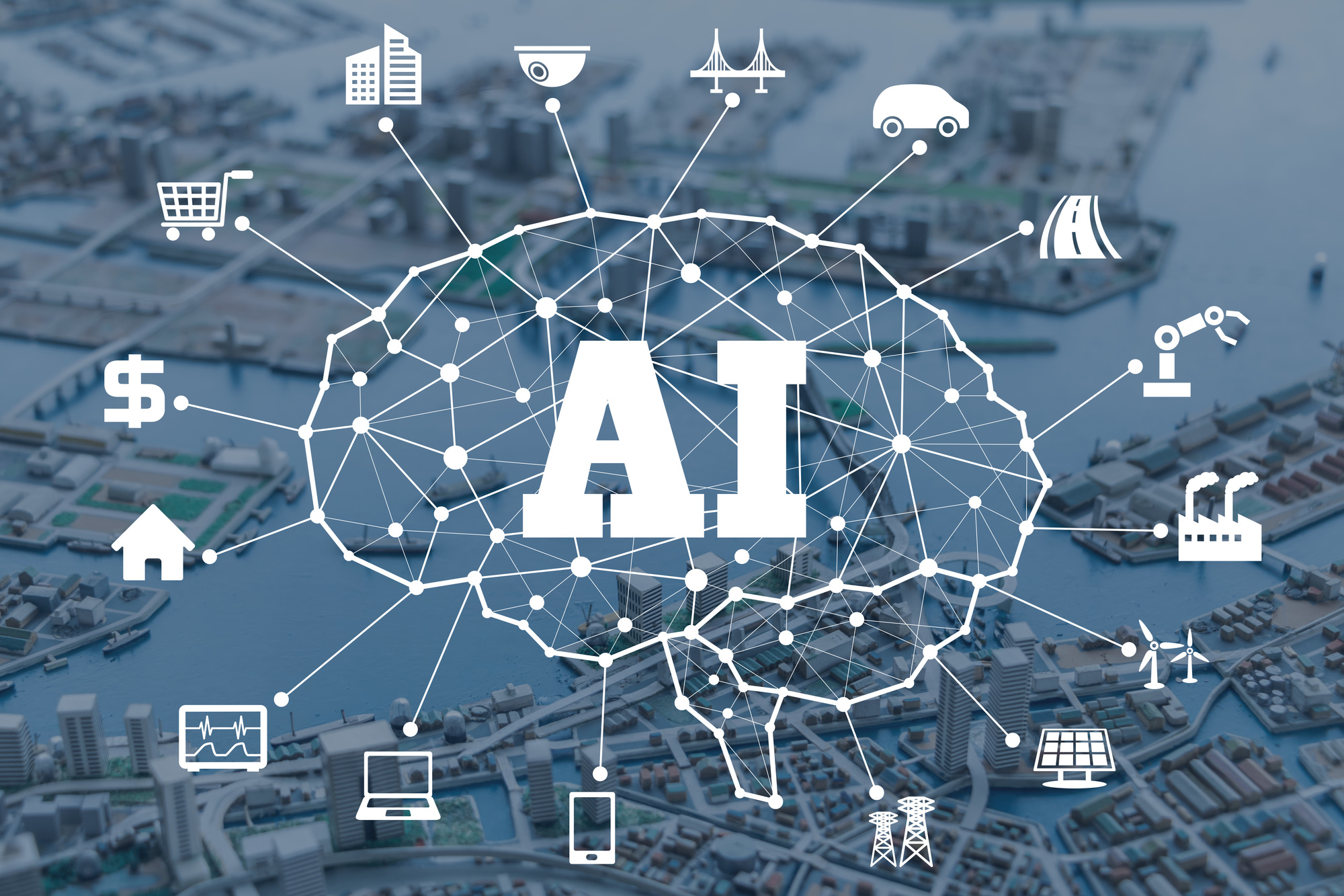 AI