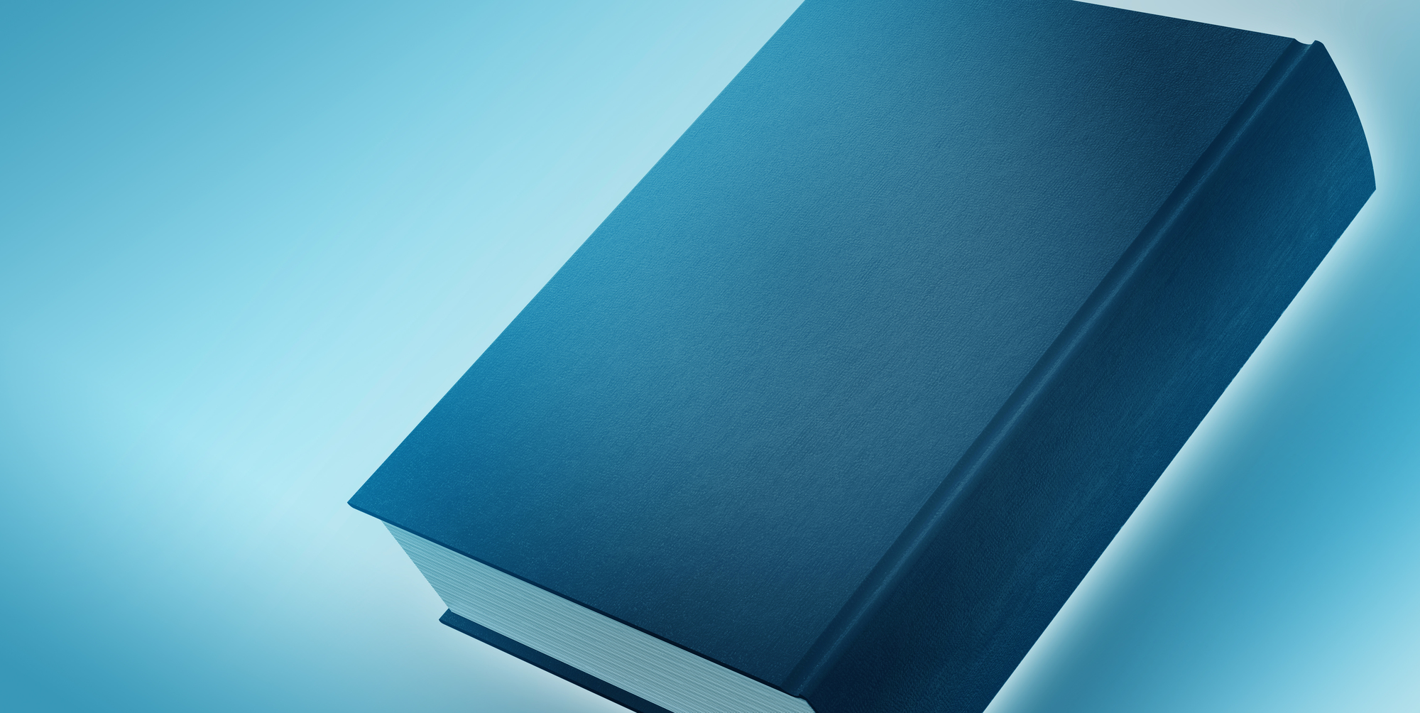 専門書イメージ