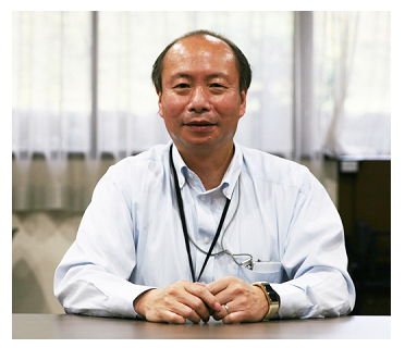 古川様