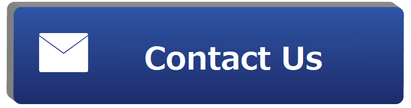 Contact Buttan