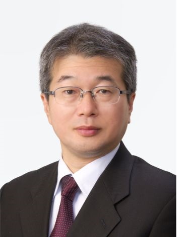 鳥養 雅夫弁護士