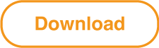 Download button