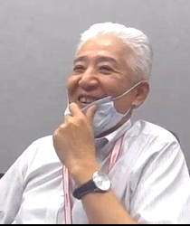 小山様